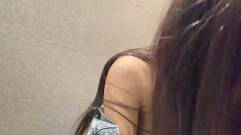 xiaowan_x free recording from 2026-03-05 09:03:00