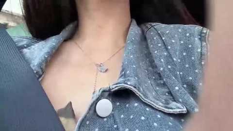 xiaowan_x free recording from 2026-03-05 10:23:00