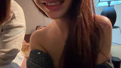 xiaowan_x free recording from 2026-03-05 00:10:00