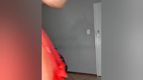 xyz089 free recording from 2026-03-05 00:10:00