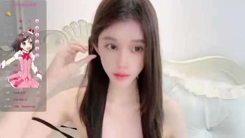 yaooooo_y free recording from 2026-03-05 00:10:00