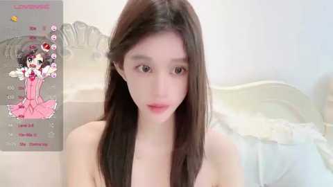 yaooooo_y free recording from 2026-03-05 00:10:00