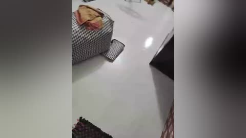 younger_couples free recording from 2026-03-05 00:51:00