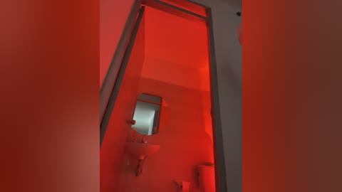 zahhyfrequency free recording from 2026-03-05 01:16:00