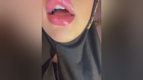 zahra_jalid free recording from 2026-03-05 00:43:00