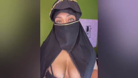 zahra_jalid free recording from 2026-03-05 00:43:00