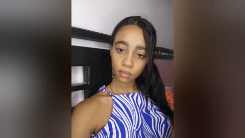 zoe_sweett18 free recording from 2026-03-05 00:43:00