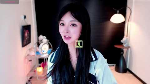 2zoe free recording from 2026-03-06 01:43:00