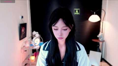 2zoe free recording from 2026-03-06 01:43:00