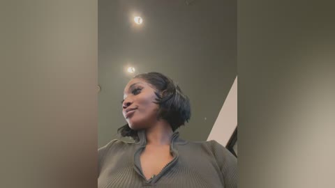 ___nessa free recording from 2026-03-06 01:43:00