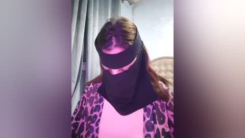 _arabica_ free recording from 2026-03-06 01:43:00