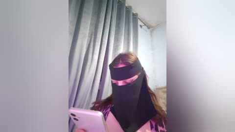 _arabica_ free recording from 2026-03-06 01:43:00