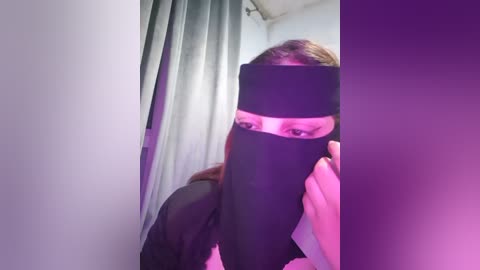 _arabica_ free recording from 2026-03-06 01:43:00