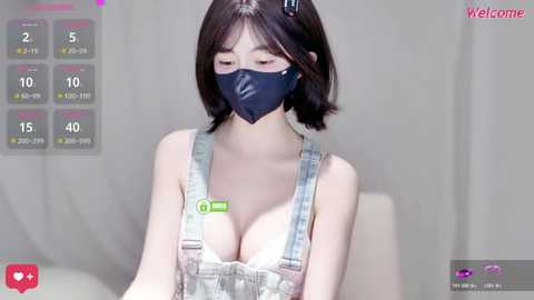 _hell0_kitty free recording from 2026-03-06 01:43:00