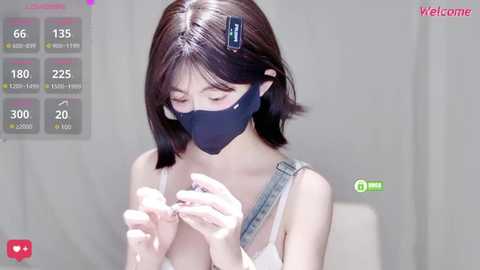 _hell0_kitty free recording from 2026-03-06 01:43:00