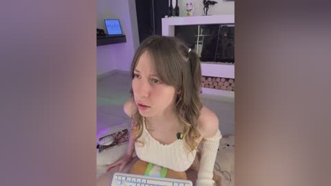 _nobara__ free recording from 2026-03-06 00:00:00