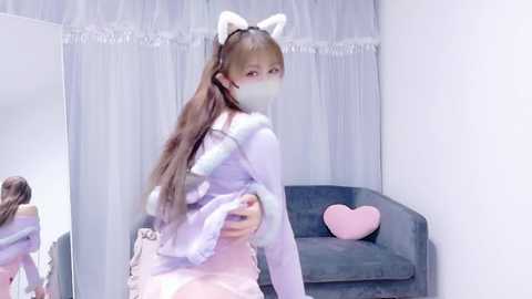 _nyanko_chan_ free recording from 2026-03-06 00:29:00