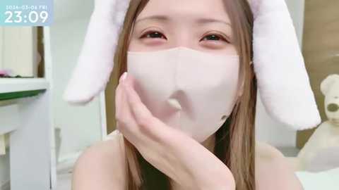 _shinon_ free recording from 2026-03-06 00:00:00