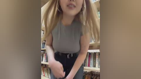 aiko_yumi free recording from 2026-03-06 01:43:00