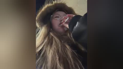 aiko_yumi free recording from 2026-03-06 01:43:00