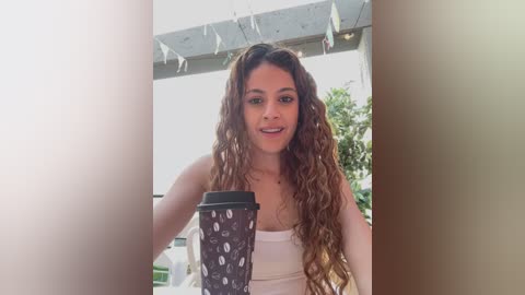 alana15 free recording from 2026-03-06 01:43:00