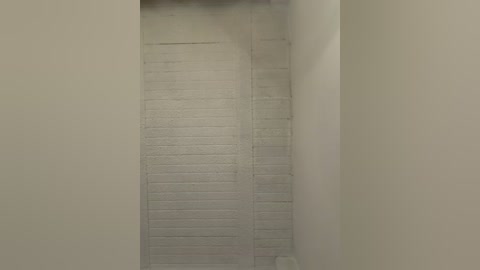 aly_golden_ free recording from 2026-03-06 00:00:00