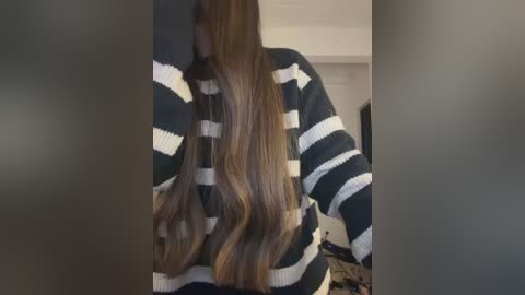 aly_golden_ free recording from 2026-03-06 00:41:00