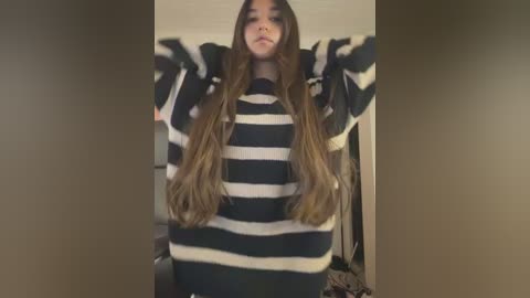 aly_golden_ free recording from 2026-03-06 00:41:00