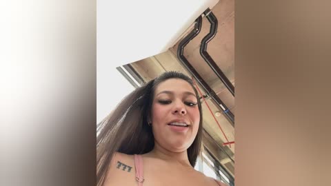 alyshanon18 free recording from 2026-03-06 01:43:00