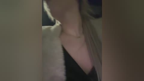 alyssafoxx_ free recording from 2026-03-07 00:09:00