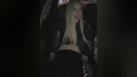 alyssafoxx_ free recording from 2026-03-07 00:09:00