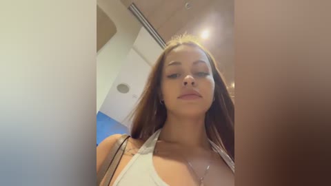 angelinateller free recording from 2026-03-06 00:41:00