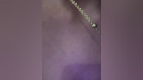 anita_vega free recording from 2026-03-06 00:27:00