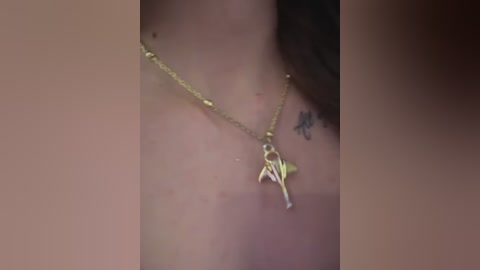 anita_vega free recording from 2026-03-06 00:41:00