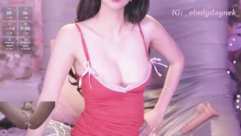 anytoly free recording from 2026-03-06 00:00:00