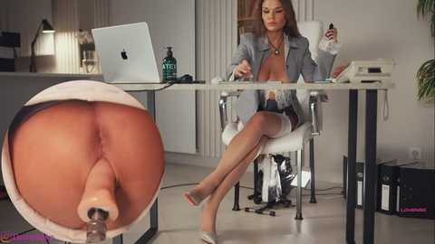 art_porno free recording from 2026-03-06 00:29:00