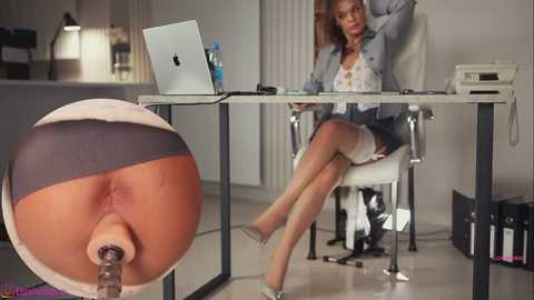 art_porno free recording from 2026-03-06 00:00:00