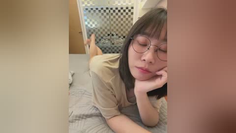 ashepova000 free recording from 2026-03-07 00:09:00