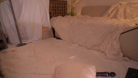 audreybarren free recording from 2026-03-06 00:29:00