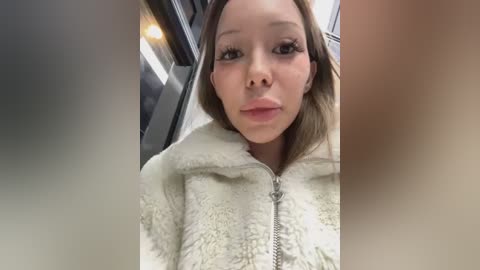 babydolll free recording from 2026-03-06 01:43:00