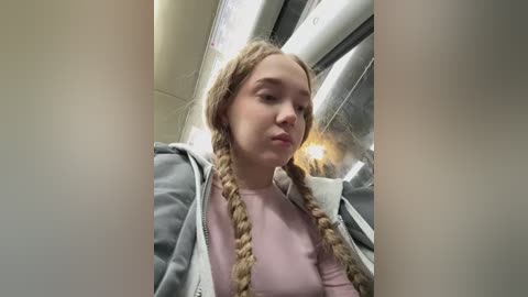 bambi_lu free recording from 2026-03-06 01:43:00