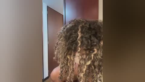 belkaj free recording from 2026-03-06 00:00:00