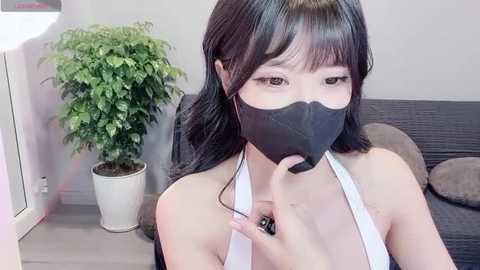 beng_bengg free recording from 2026-03-06 01:43:00