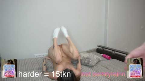 best_fucks free recording from 