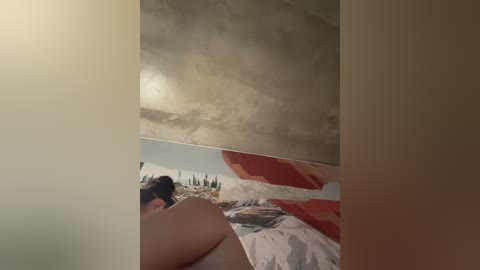 bigbuttbrooklynn free recording from 2026-03-06 00:41:00