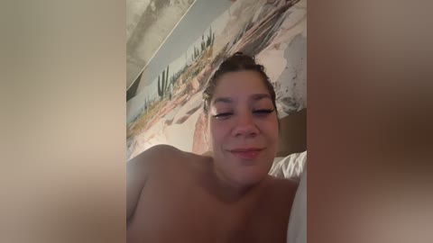 bigbuttbrooklynn free recording from 2026-03-06 03:22:00