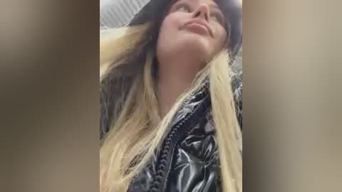 blonde_exe free recording from 2026-03-07 00:19:00