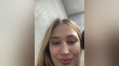 blonde_exe free recording from 2026-03-07 00:09:00