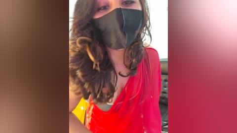 bristy_ free recording from 2026-03-06 00:41:00