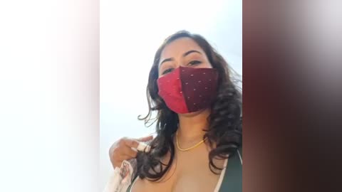 bristy_ free recording from 2026-03-06 00:29:00